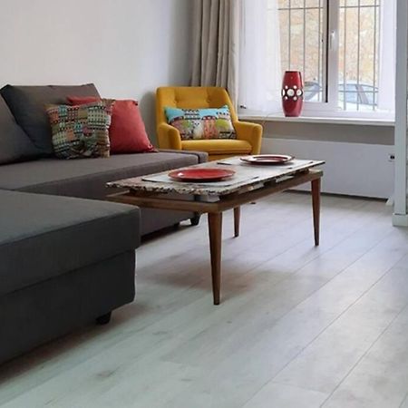 Casita de Tais - apartamento turístico nuevo Alicante Exterior foto